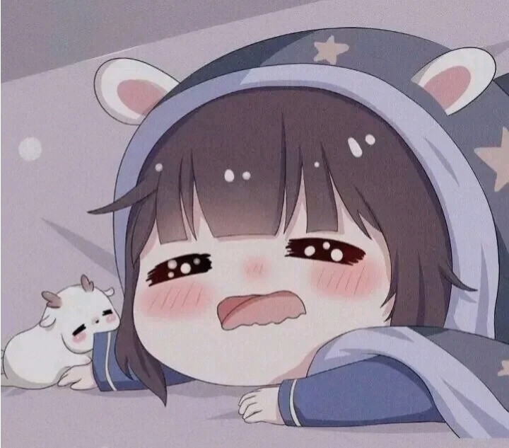 麦田上的雷达站
