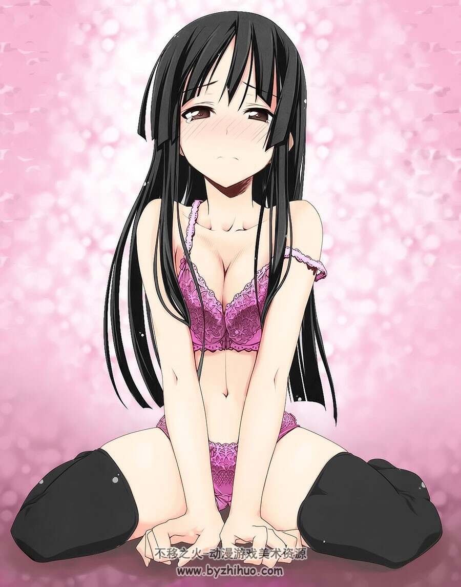 山雾小学广播部